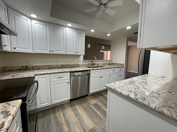 Kitchen_10072021