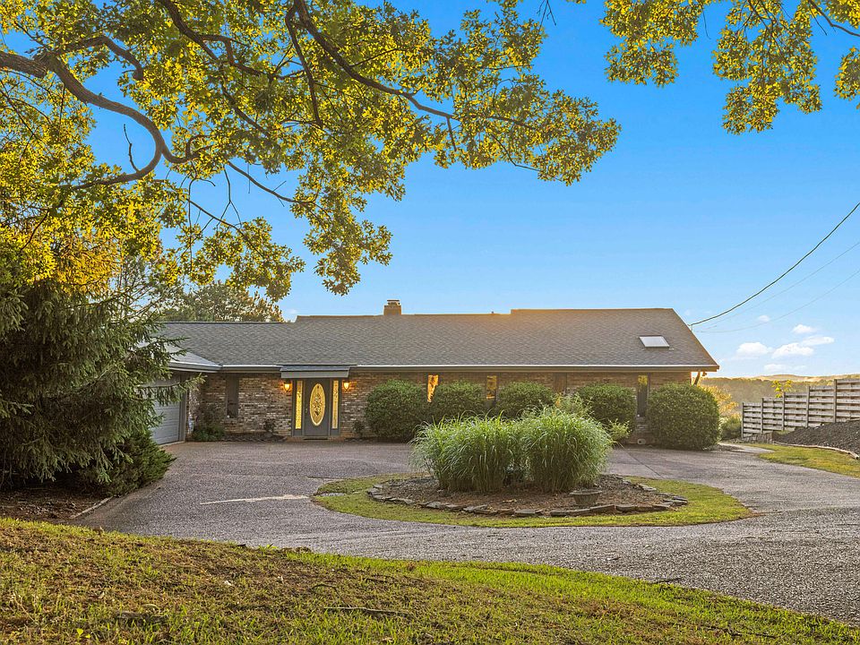 79th image of 2157 Clift Eldridge Rd