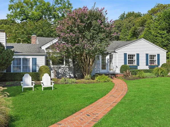 147 Oneck Lane, Westhampton Beach, NY 11978
