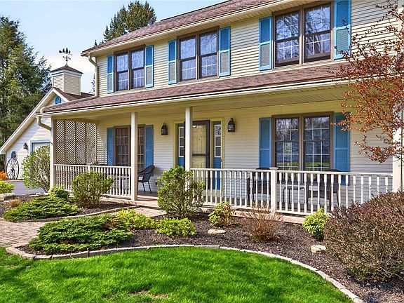 5th image of 480 Spring Meadow Ln