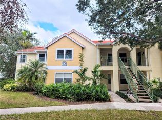 12700 Equestrian Cir APT 2502, Fort Myers, FL 33907