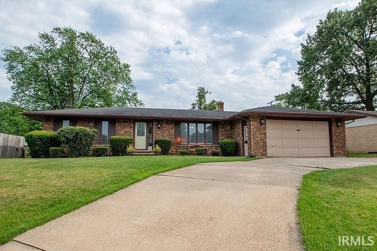 1st image of 1254 Echo Dr