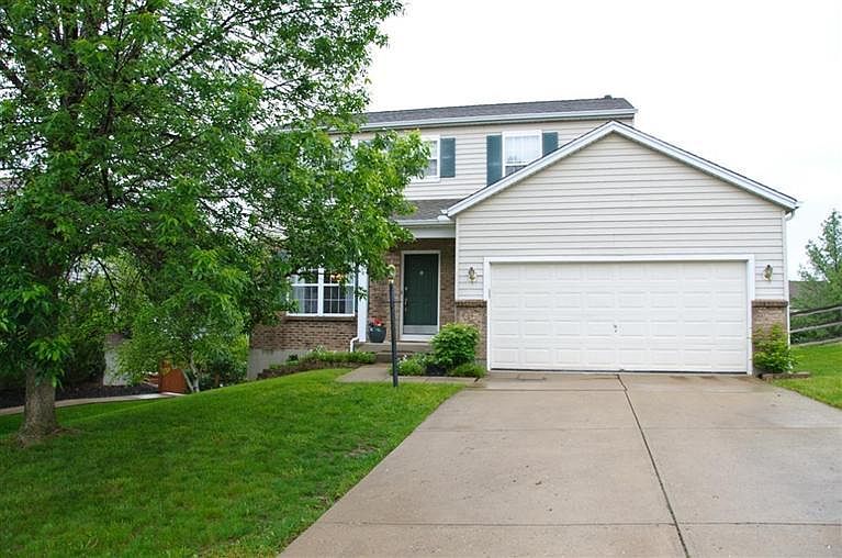 1st image of 2934 Bentbrook Dr