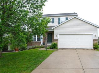 2934 Bentbrook Dr, Cincinnati, OH 45251