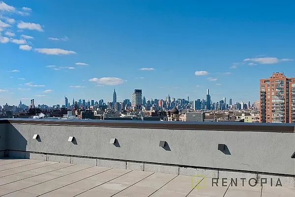 Rented by Rentopia | media 38