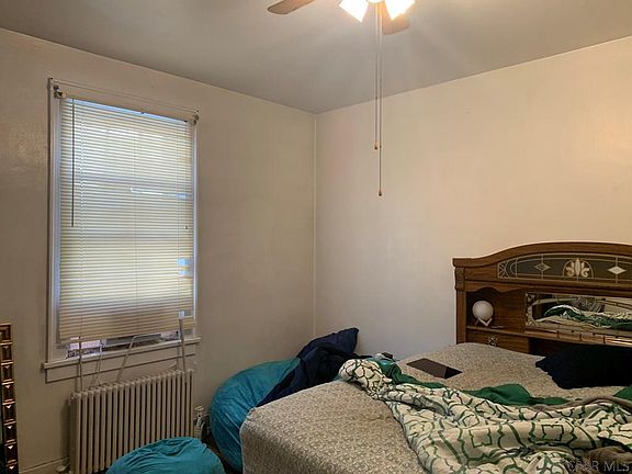 4th image of 526 Ferndale Ave