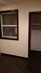 Rented by AD Real Estate Investors