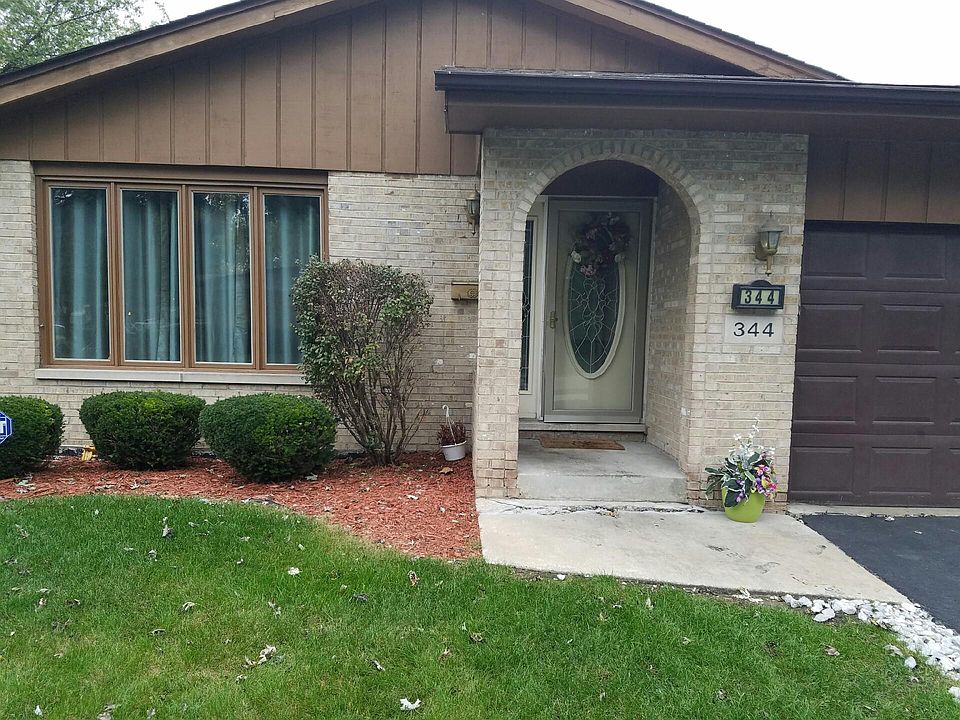 1st image of 344 N Kenneth Ct