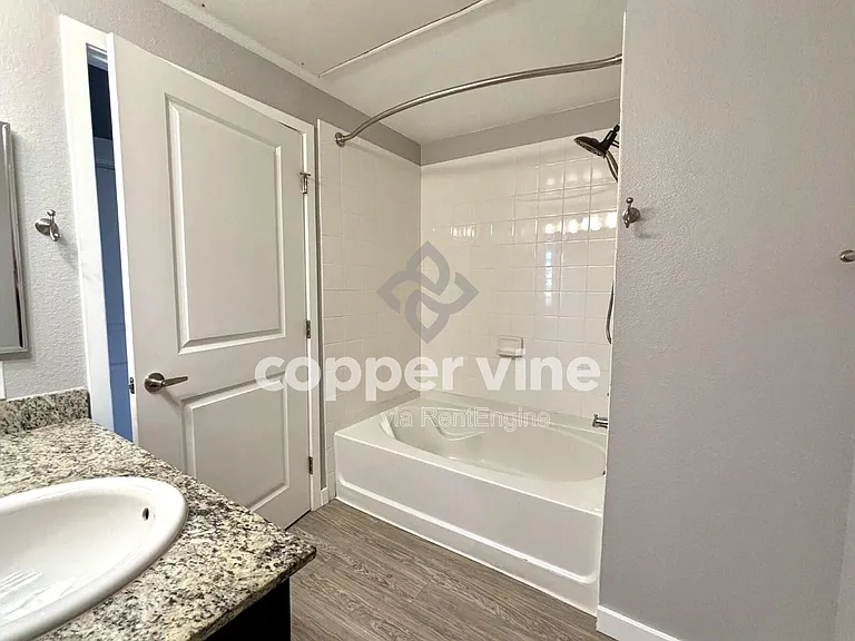4100 N Albion St #522 — Photo 16