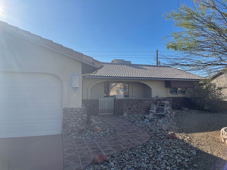1st image of 3163 Silversmith Dr