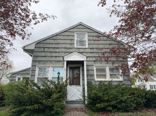 77 Lewis St, Bristol, CT 06010