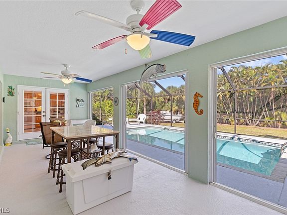 3rd image of 7660 Grande Pine Rd