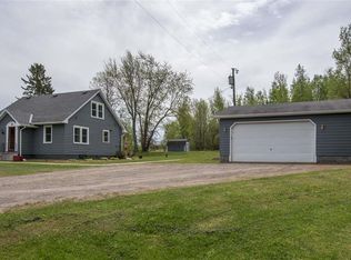 5414 Stark Rd, Duluth, MN 55810