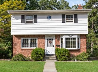 19 High St, Tarrytown, NY 10591