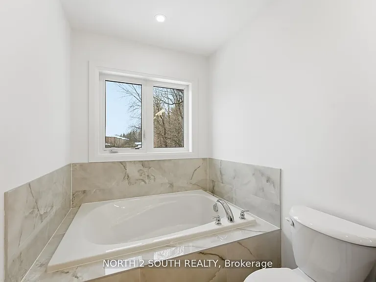 30 Virro Ct — Photo 22