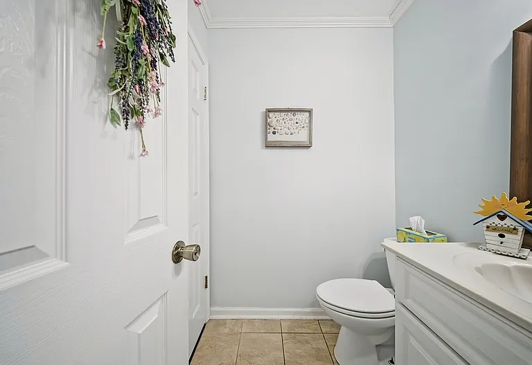 1119 Mill Lake Quarter — Photo 26