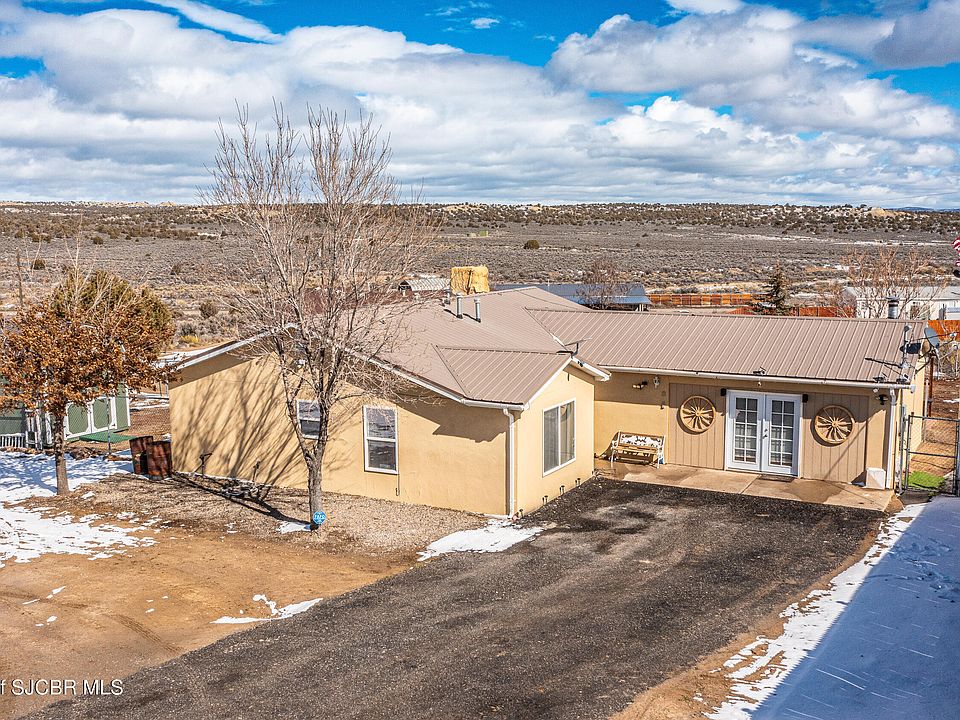 1st image of 8 Road 3075