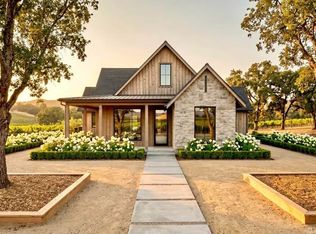 LOT 12 Pennington Rd, Hot Springs, AR 71913