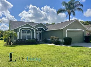 444 Long Pine Dr, Lake Mary, FL 32746