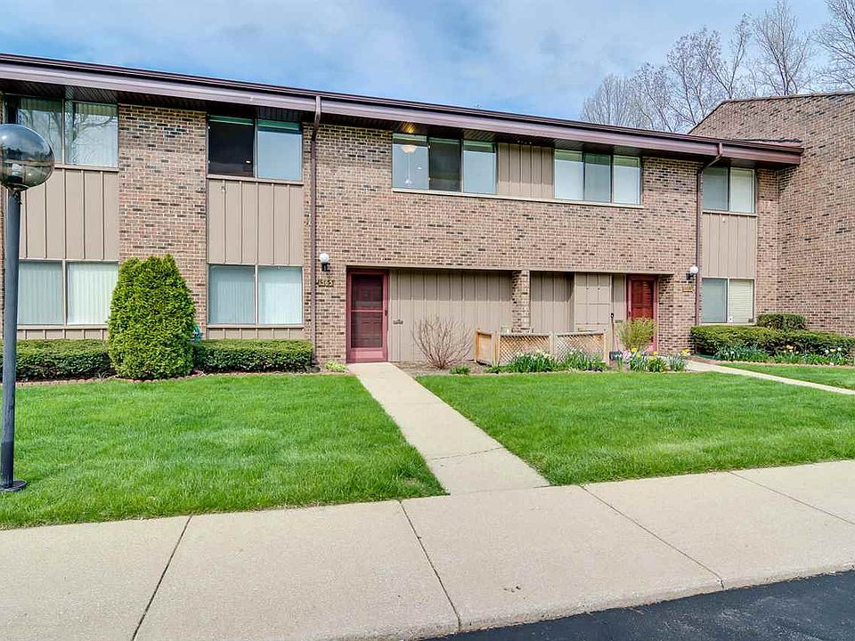 1st image of 1565 Wildflower Way