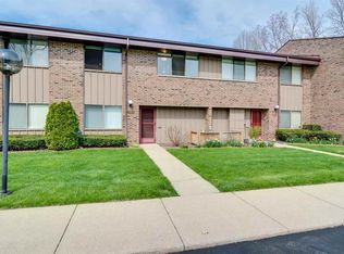 1565 Wildflower Way, South Bend, IN 46617