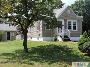 147 Murray Ave, Piscataway, NJ
