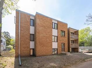 621 5th Ave SE APT 22, Minneapolis, MN 55414