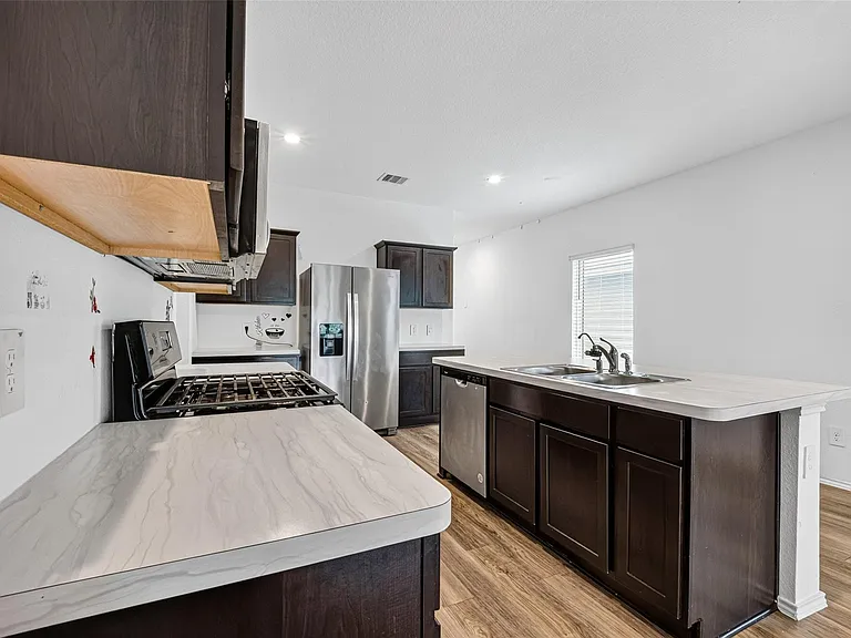 1726 Windstone Ridge Dr — Photo 17
