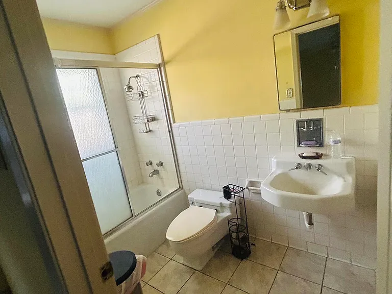 1519 Jasmine Dr — Photo 14