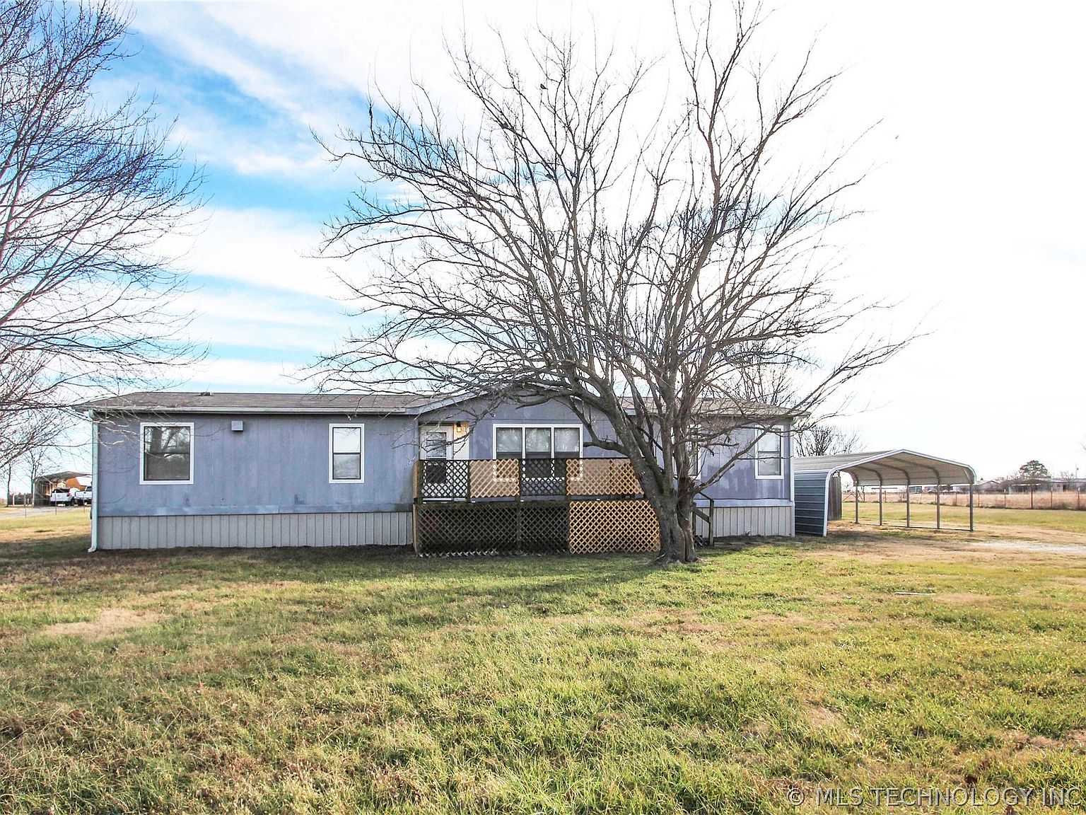 31282 N 3956 Rd, Ochelata, OK 74051 Zillow