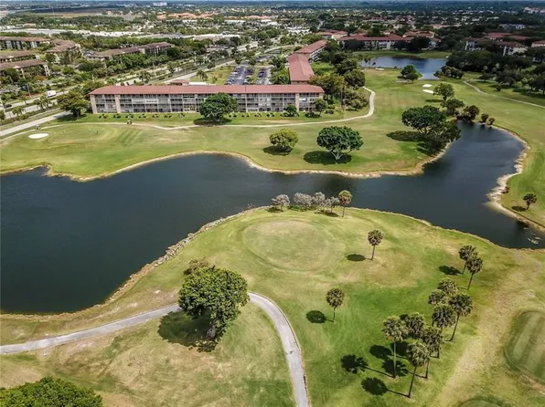 13455 SW 9th Court #404j, Pembroke Pines, FL 33027