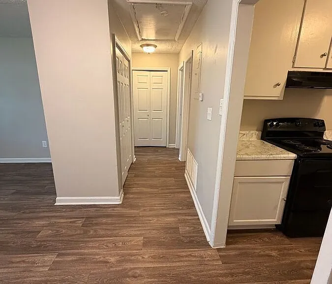221 Garnet Ridge Dr #221 GARNET RIDGE DRI — Photo 4