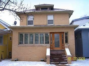 1st image of 1110 N Austin Blvd