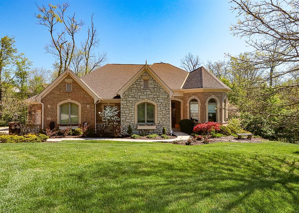 1st image of 347 Ashley Ln