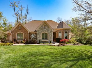 347 Ashley Ln, Cincinnati, OH