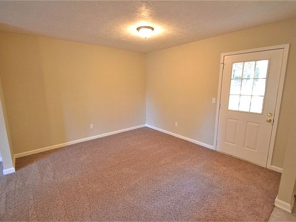 2nd image of 3504 W Melissa Ln