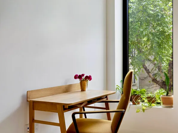 58 Saint Marks Place image 4 of 26