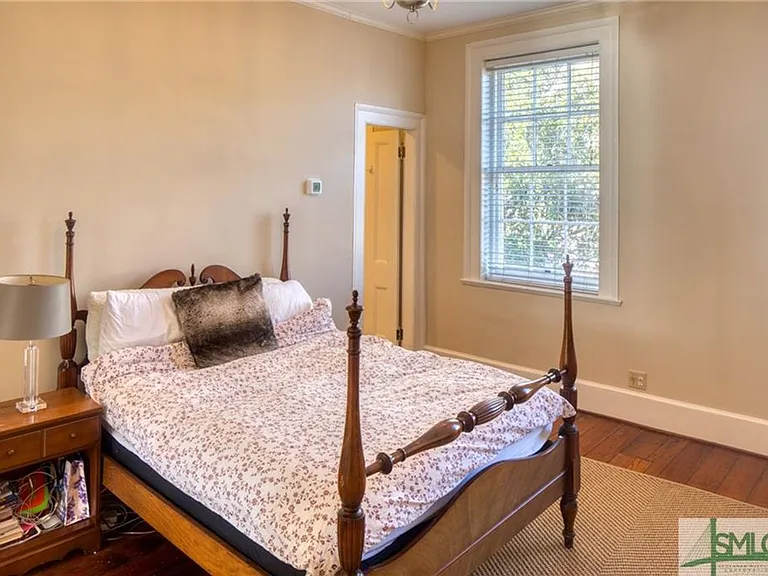 20 E Macon St — Photo 9