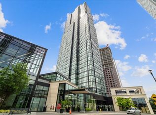 2910 Highway 7 W #2206, Vaughan, ON L4K 0H8