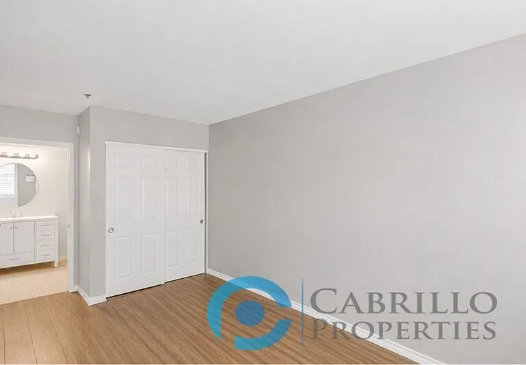 1435 India St #408 — Photo 21