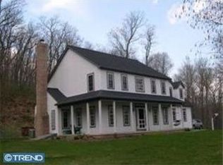 535 Laurel Ridge Rd, Reinholds, PA 17569