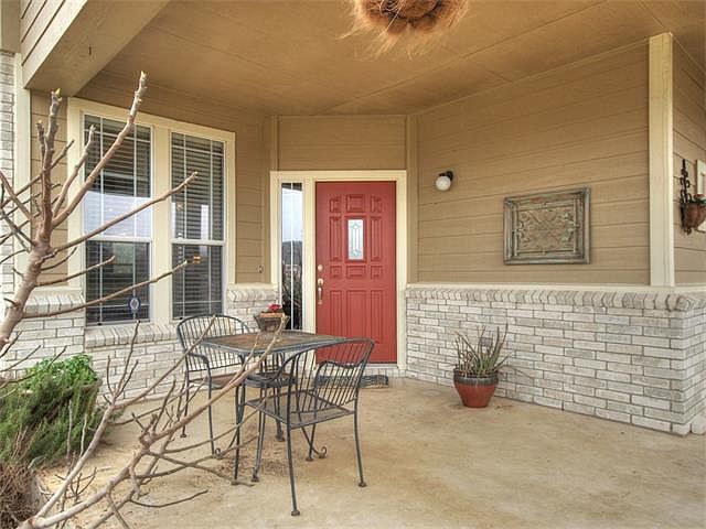 1st image of 125 Parkland Dr