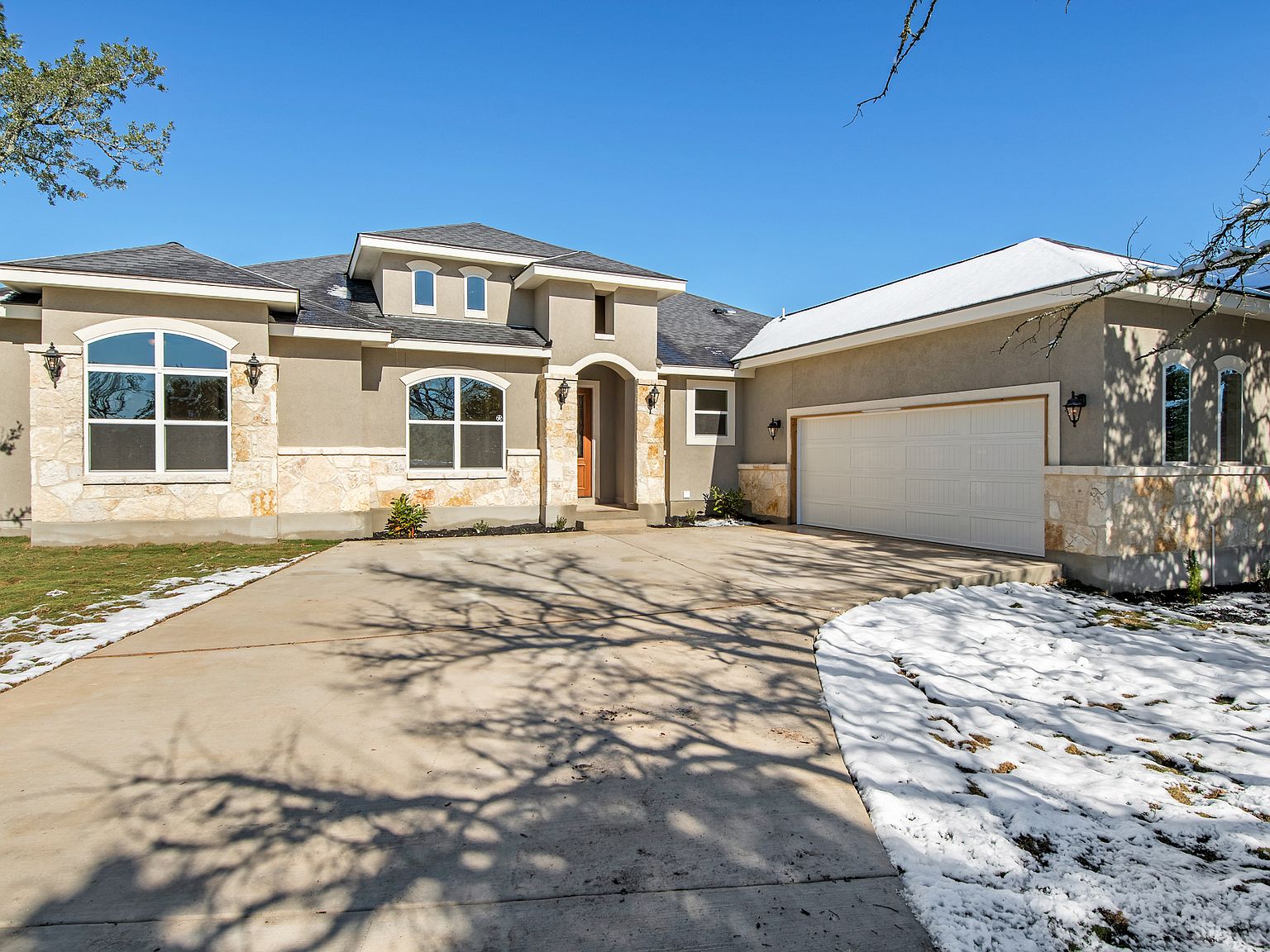 Martin Plan, Spring Branch, Canyon Lake, Bulverde, Spring Branch, TX 78070 Zillow