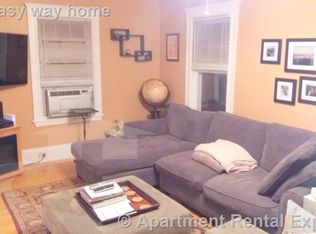 89 Piggott Rd, Medford, MA 02155