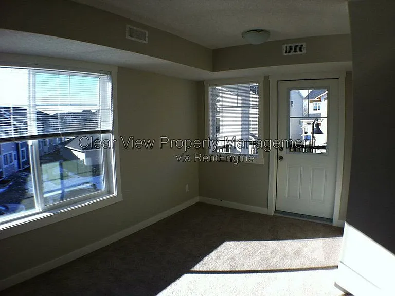 300 Marina Dr #161 — Photo 3