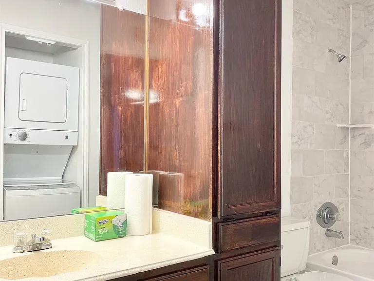 14600 Fonmeadow Dr #907 — Photo 12