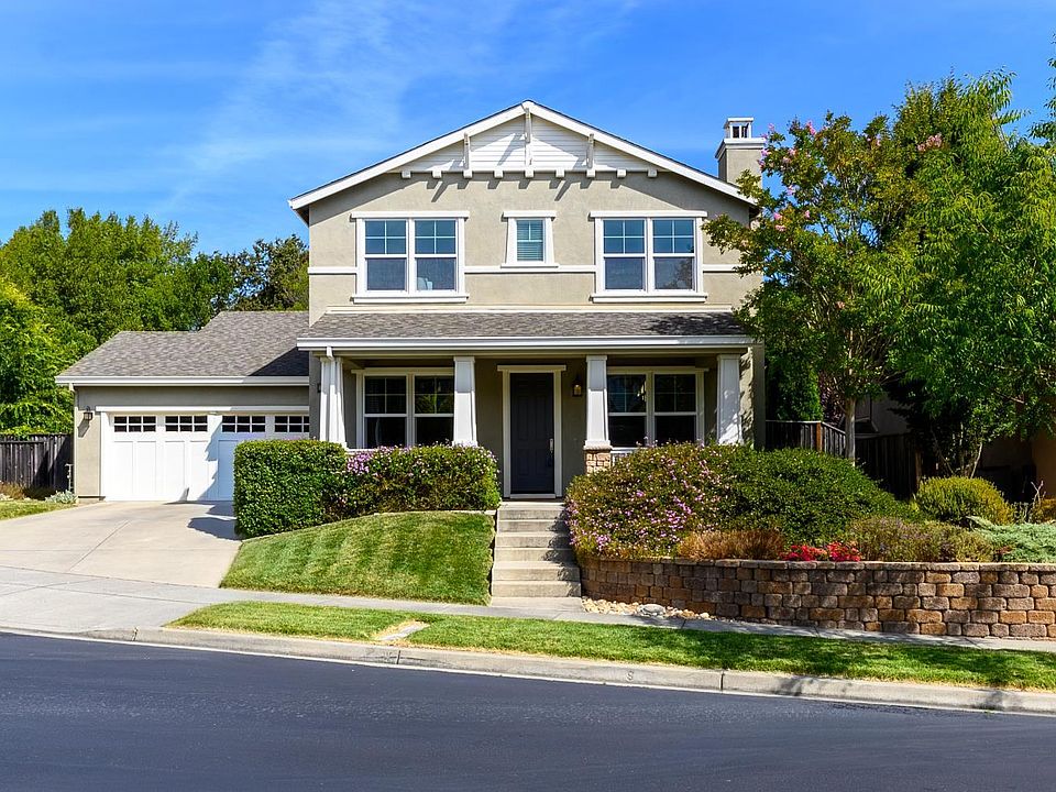 1st image of 3720 Beartooth Lane
