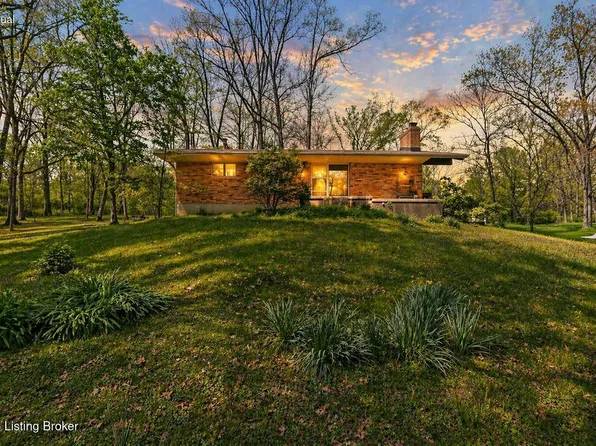 11056 Easum Rd, Louisville, KY 40299