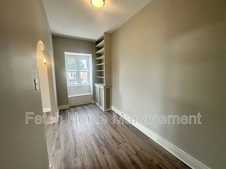 701 Walnut St #3 — Photo 13