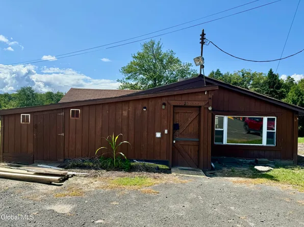 20 Kowal Ln, Westerlo, NY 12193